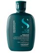 Шампунь для реконструкции волос ALFAPARF Reparative Shampoo – 1000 мл ALP-0001 фото